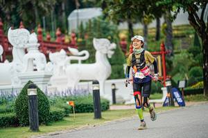 BIB: 6441
                            <button type="button" onclick="openModal(22780555)" class="btn btn-primary btn-sm float-right btn-popup" data-toggle="modal" data-target=".modal-high-quality">
                        <i class="fas fa-shopping-cart"></i> Add to Cart
                    </button>
                                            <button type="button" onclick="isThisMe(22780555, true)" class="btn btn-success btn-sm float-right btn-popup btn-isme hidden" data-toggle="tooltip" data-placement="bottom" title="นี่คือรูปของคุณใช่ไหม คลิกที่นี่เพื่อเอาเข้าอัลบั้ม">
                        <i class="fas fa-plus"></i> Add to album
                    </button>
                    <button type="button" onclick="isThisMe(22780555, false)" class="btn btn-warning btn-sm float-right btn-popup btn-isnotme hidden">
                        <i class="fas fa-ban"></i> Remove from album
                    </button>