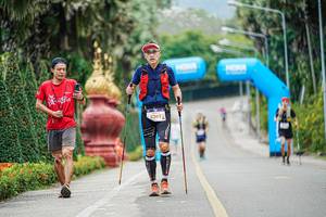 BIB: 5262
                            <button type="button" onclick="openModal(22780017)" class="btn btn-primary btn-sm float-right btn-popup" data-toggle="modal" data-target=".modal-high-quality">
                        <i class="fas fa-shopping-cart"></i> Add to Cart
                    </button>
                                            <button type="button" onclick="isThisMe(22780017, true)" class="btn btn-success btn-sm float-right btn-popup btn-isme hidden" data-toggle="tooltip" data-placement="bottom" title="นี่คือรูปของคุณใช่ไหม คลิกที่นี่เพื่อเอาเข้าอัลบั้ม">
                        <i class="fas fa-plus"></i> Add to album
                    </button>
                    <button type="button" onclick="isThisMe(22780017, false)" class="btn btn-warning btn-sm float-right btn-popup btn-isnotme hidden">
                        <i class="fas fa-ban"></i> Remove from album
                    </button>