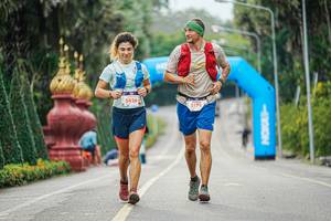 BIB: 5426
                            <button type="button" onclick="openModal(22776569)" class="btn btn-primary btn-sm float-right btn-popup" data-toggle="modal" data-target=".modal-high-quality">
                        <i class="fas fa-shopping-cart"></i> Add to Cart
                    </button>
                                            <button type="button" onclick="isThisMe(22776569, true)" class="btn btn-success btn-sm float-right btn-popup btn-isme hidden" data-toggle="tooltip" data-placement="bottom" title="นี่คือรูปของคุณใช่ไหม คลิกที่นี่เพื่อเอาเข้าอัลบั้ม">
                        <i class="fas fa-plus"></i> Add to album
                    </button>
                    <button type="button" onclick="isThisMe(22776569, false)" class="btn btn-warning btn-sm float-right btn-popup btn-isnotme hidden">
                        <i class="fas fa-ban"></i> Remove from album
                    </button>