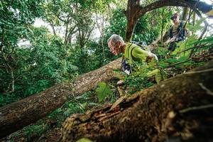 BIB: 
                            <button type="button" onclick="openModal(22778635)" class="btn btn-primary btn-sm float-right btn-popup" data-toggle="modal" data-target=".modal-high-quality">
                        <i class="fas fa-shopping-cart"></i> Add to Cart
                    </button>
                                            <button type="button" onclick="isThisMe(22778635, true)" class="btn btn-success btn-sm float-right btn-popup btn-isme hidden" data-toggle="tooltip" data-placement="bottom" title="นี่คือรูปของคุณใช่ไหม คลิกที่นี่เพื่อเอาเข้าอัลบั้ม">
                        <i class="fas fa-plus"></i> Add to album
                    </button>
                    <button type="button" onclick="isThisMe(22778635, false)" class="btn btn-warning btn-sm float-right btn-popup btn-isnotme hidden">
                        <i class="fas fa-ban"></i> Remove from album
                    </button>