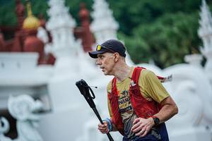 BIB: 
                            <button type="button" onclick="openModal(22780886)" class="btn btn-primary btn-sm float-right btn-popup" data-toggle="modal" data-target=".modal-high-quality">
                        <i class="fas fa-shopping-cart"></i> Add to Cart
                    </button>
                                            <button type="button" onclick="isThisMe(22780886, true)" class="btn btn-success btn-sm float-right btn-popup btn-isme hidden" data-toggle="tooltip" data-placement="bottom" title="นี่คือรูปของคุณใช่ไหม คลิกที่นี่เพื่อเอาเข้าอัลบั้ม">
                        <i class="fas fa-plus"></i> Add to album
                    </button>
                    <button type="button" onclick="isThisMe(22780886, false)" class="btn btn-warning btn-sm float-right btn-popup btn-isnotme hidden">
                        <i class="fas fa-ban"></i> Remove from album
                    </button>