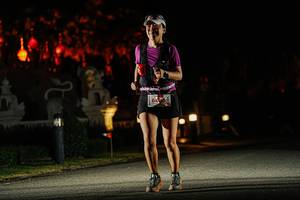 BIB: 
                            <button type="button" onclick="openModal(22781183)" class="btn btn-primary btn-sm float-right btn-popup" data-toggle="modal" data-target=".modal-high-quality">
                        <i class="fas fa-shopping-cart"></i> Add to Cart
                    </button>
                                            <button type="button" onclick="isThisMe(22781183, true)" class="btn btn-success btn-sm float-right btn-popup btn-isme hidden" data-toggle="tooltip" data-placement="bottom" title="นี่คือรูปของคุณใช่ไหม คลิกที่นี่เพื่อเอาเข้าอัลบั้ม">
                        <i class="fas fa-plus"></i> Add to album
                    </button>
                    <button type="button" onclick="isThisMe(22781183, false)" class="btn btn-warning btn-sm float-right btn-popup btn-isnotme hidden">
                        <i class="fas fa-ban"></i> Remove from album
                    </button>