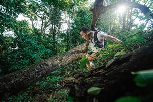 BIB: 
                            <button type="button" onclick="openModal(22777876)" class="btn btn-primary btn-sm float-right btn-popup" data-toggle="modal" data-target=".modal-high-quality">
                        <i class="fas fa-shopping-cart"></i> Add to Cart
                    </button>
                                            <button type="button" onclick="isThisMe(22777876, true)" class="btn btn-success btn-sm float-right btn-popup btn-isme hidden" data-toggle="tooltip" data-placement="bottom" title="นี่คือรูปของคุณใช่ไหม คลิกที่นี่เพื่อเอาเข้าอัลบั้ม">
                        <i class="fas fa-plus"></i> Add to album
                    </button>
                    <button type="button" onclick="isThisMe(22777876, false)" class="btn btn-warning btn-sm float-right btn-popup btn-isnotme hidden">
                        <i class="fas fa-ban"></i> Remove from album
                    </button>