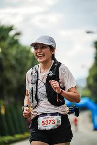 BIB: 5373
                            <button type="button" onclick="openModal(22776410)" class="btn btn-primary btn-sm float-right btn-popup" data-toggle="modal" data-target=".modal-high-quality">
                        <i class="fas fa-shopping-cart"></i> Add to Cart
                    </button>
                                            <button type="button" onclick="isThisMe(22776410, true)" class="btn btn-success btn-sm float-right btn-popup btn-isme hidden" data-toggle="tooltip" data-placement="bottom" title="นี่คือรูปของคุณใช่ไหม คลิกที่นี่เพื่อเอาเข้าอัลบั้ม">
                        <i class="fas fa-plus"></i> Add to album
                    </button>
                    <button type="button" onclick="isThisMe(22776410, false)" class="btn btn-warning btn-sm float-right btn-popup btn-isnotme hidden">
                        <i class="fas fa-ban"></i> Remove from album
                    </button>