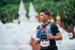 BIB: 5701
                            <button type="button" onclick="openModal(22780815)" class="btn btn-primary btn-sm float-right btn-popup" data-toggle="modal" data-target=".modal-high-quality">
                        <i class="fas fa-shopping-cart"></i> Add to Cart
                    </button>
                                            <button type="button" onclick="isThisMe(22780815, true)" class="btn btn-success btn-sm float-right btn-popup btn-isme hidden" data-toggle="tooltip" data-placement="bottom" title="นี่คือรูปของคุณใช่ไหม คลิกที่นี่เพื่อเอาเข้าอัลบั้ม">
                        <i class="fas fa-plus"></i> Add to album
                    </button>
                    <button type="button" onclick="isThisMe(22780815, false)" class="btn btn-warning btn-sm float-right btn-popup btn-isnotme hidden">
                        <i class="fas fa-ban"></i> Remove from album
                    </button>