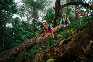 BIB: 
                            <button type="button" onclick="openModal(22779101)" class="btn btn-primary btn-sm float-right btn-popup" data-toggle="modal" data-target=".modal-high-quality">
                        <i class="fas fa-shopping-cart"></i> Add to Cart
                    </button>
                                            <button type="button" onclick="isThisMe(22779101, true)" class="btn btn-success btn-sm float-right btn-popup btn-isme hidden" data-toggle="tooltip" data-placement="bottom" title="นี่คือรูปของคุณใช่ไหม คลิกที่นี่เพื่อเอาเข้าอัลบั้ม">
                        <i class="fas fa-plus"></i> Add to album
                    </button>
                    <button type="button" onclick="isThisMe(22779101, false)" class="btn btn-warning btn-sm float-right btn-popup btn-isnotme hidden">
                        <i class="fas fa-ban"></i> Remove from album
                    </button>