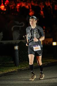 BIB: 5906
                            <button type="button" onclick="openModal(22781555)" class="btn btn-primary btn-sm float-right btn-popup" data-toggle="modal" data-target=".modal-high-quality">
                        <i class="fas fa-shopping-cart"></i> Add to Cart
                    </button>
                                            <button type="button" onclick="isThisMe(22781555, true)" class="btn btn-success btn-sm float-right btn-popup btn-isme hidden" data-toggle="tooltip" data-placement="bottom" title="นี่คือรูปของคุณใช่ไหม คลิกที่นี่เพื่อเอาเข้าอัลบั้ม">
                        <i class="fas fa-plus"></i> Add to album
                    </button>
                    <button type="button" onclick="isThisMe(22781555, false)" class="btn btn-warning btn-sm float-right btn-popup btn-isnotme hidden">
                        <i class="fas fa-ban"></i> Remove from album
                    </button>