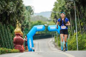 BIB: 5791
                            <button type="button" onclick="openModal(22776343)" class="btn btn-primary btn-sm float-right btn-popup" data-toggle="modal" data-target=".modal-high-quality">
                        <i class="fas fa-shopping-cart"></i> Add to Cart
                    </button>
                                            <button type="button" onclick="isThisMe(22776343, true)" class="btn btn-success btn-sm float-right btn-popup btn-isme hidden" data-toggle="tooltip" data-placement="bottom" title="นี่คือรูปของคุณใช่ไหม คลิกที่นี่เพื่อเอาเข้าอัลบั้ม">
                        <i class="fas fa-plus"></i> Add to album
                    </button>
                    <button type="button" onclick="isThisMe(22776343, false)" class="btn btn-warning btn-sm float-right btn-popup btn-isnotme hidden">
                        <i class="fas fa-ban"></i> Remove from album
                    </button>