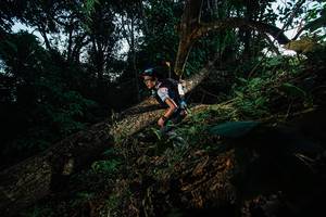 BIB: 
                            <button type="button" onclick="openModal(22774871)" class="btn btn-primary btn-sm float-right btn-popup" data-toggle="modal" data-target=".modal-high-quality">
                        <i class="fas fa-shopping-cart"></i> Add to Cart
                    </button>
                                            <button type="button" onclick="isThisMe(22774871, true)" class="btn btn-success btn-sm float-right btn-popup btn-isme hidden" data-toggle="tooltip" data-placement="bottom" title="นี่คือรูปของคุณใช่ไหม คลิกที่นี่เพื่อเอาเข้าอัลบั้ม">
                        <i class="fas fa-plus"></i> Add to album
                    </button>
                    <button type="button" onclick="isThisMe(22774871, false)" class="btn btn-warning btn-sm float-right btn-popup btn-isnotme hidden">
                        <i class="fas fa-ban"></i> Remove from album
                    </button>