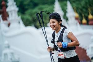 BIB: 5470
                            <button type="button" onclick="openModal(22780920)" class="btn btn-primary btn-sm float-right btn-popup" data-toggle="modal" data-target=".modal-high-quality">
                        <i class="fas fa-shopping-cart"></i> Add to Cart
                    </button>
                                            <button type="button" onclick="isThisMe(22780920, true)" class="btn btn-success btn-sm float-right btn-popup btn-isme hidden" data-toggle="tooltip" data-placement="bottom" title="นี่คือรูปของคุณใช่ไหม คลิกที่นี่เพื่อเอาเข้าอัลบั้ม">
                        <i class="fas fa-plus"></i> Add to album
                    </button>
                    <button type="button" onclick="isThisMe(22780920, false)" class="btn btn-warning btn-sm float-right btn-popup btn-isnotme hidden">
                        <i class="fas fa-ban"></i> Remove from album
                    </button>