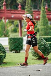 BIB: 
                            <button type="button" onclick="openModal(22776107)" class="btn btn-primary btn-sm float-right btn-popup" data-toggle="modal" data-target=".modal-high-quality">
                        <i class="fas fa-shopping-cart"></i> Add to Cart
                    </button>
                                            <button type="button" onclick="isThisMe(22776107, true)" class="btn btn-success btn-sm float-right btn-popup btn-isme hidden" data-toggle="tooltip" data-placement="bottom" title="นี่คือรูปของคุณใช่ไหม คลิกที่นี่เพื่อเอาเข้าอัลบั้ม">
                        <i class="fas fa-plus"></i> Add to album
                    </button>
                    <button type="button" onclick="isThisMe(22776107, false)" class="btn btn-warning btn-sm float-right btn-popup btn-isnotme hidden">
                        <i class="fas fa-ban"></i> Remove from album
                    </button>