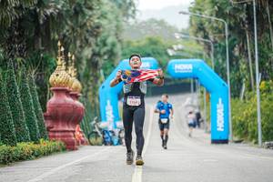 BIB: 5268
                            <button type="button" onclick="openModal(22779775)" class="btn btn-primary btn-sm float-right btn-popup" data-toggle="modal" data-target=".modal-high-quality">
                        <i class="fas fa-shopping-cart"></i> Add to Cart
                    </button>
                                            <button type="button" onclick="isThisMe(22779775, true)" class="btn btn-success btn-sm float-right btn-popup btn-isme hidden" data-toggle="tooltip" data-placement="bottom" title="นี่คือรูปของคุณใช่ไหม คลิกที่นี่เพื่อเอาเข้าอัลบั้ม">
                        <i class="fas fa-plus"></i> Add to album
                    </button>
                    <button type="button" onclick="isThisMe(22779775, false)" class="btn btn-warning btn-sm float-right btn-popup btn-isnotme hidden">
                        <i class="fas fa-ban"></i> Remove from album
                    </button>