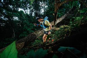 BIB: 
                            <button type="button" onclick="openModal(22775441)" class="btn btn-primary btn-sm float-right btn-popup" data-toggle="modal" data-target=".modal-high-quality">
                        <i class="fas fa-shopping-cart"></i> Add to Cart
                    </button>
                                            <button type="button" onclick="isThisMe(22775441, true)" class="btn btn-success btn-sm float-right btn-popup btn-isme hidden" data-toggle="tooltip" data-placement="bottom" title="นี่คือรูปของคุณใช่ไหม คลิกที่นี่เพื่อเอาเข้าอัลบั้ม">
                        <i class="fas fa-plus"></i> Add to album
                    </button>
                    <button type="button" onclick="isThisMe(22775441, false)" class="btn btn-warning btn-sm float-right btn-popup btn-isnotme hidden">
                        <i class="fas fa-ban"></i> Remove from album
                    </button>