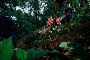 BIB: 
                            <button type="button" onclick="openModal(22776981)" class="btn btn-primary btn-sm float-right btn-popup" data-toggle="modal" data-target=".modal-high-quality">
                        <i class="fas fa-shopping-cart"></i> Add to Cart
                    </button>
                                            <button type="button" onclick="isThisMe(22776981, true)" class="btn btn-success btn-sm float-right btn-popup btn-isme hidden" data-toggle="tooltip" data-placement="bottom" title="นี่คือรูปของคุณใช่ไหม คลิกที่นี่เพื่อเอาเข้าอัลบั้ม">
                        <i class="fas fa-plus"></i> Add to album
                    </button>
                    <button type="button" onclick="isThisMe(22776981, false)" class="btn btn-warning btn-sm float-right btn-popup btn-isnotme hidden">
                        <i class="fas fa-ban"></i> Remove from album
                    </button>