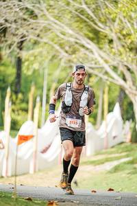 BIB: 5125
                            <button type="button" onclick="openModal(22775927)" class="btn btn-primary btn-sm float-right btn-popup" data-toggle="modal" data-target=".modal-high-quality">
                        <i class="fas fa-shopping-cart"></i> Add to Cart
                    </button>
                                            <button type="button" onclick="isThisMe(22775927, true)" class="btn btn-success btn-sm float-right btn-popup btn-isme hidden" data-toggle="tooltip" data-placement="bottom" title="นี่คือรูปของคุณใช่ไหม คลิกที่นี่เพื่อเอาเข้าอัลบั้ม">
                        <i class="fas fa-plus"></i> Add to album
                    </button>
                    <button type="button" onclick="isThisMe(22775927, false)" class="btn btn-warning btn-sm float-right btn-popup btn-isnotme hidden">
                        <i class="fas fa-ban"></i> Remove from album
                    </button>