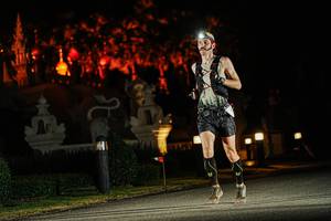 BIB: 
                            <button type="button" onclick="openModal(22781320)" class="btn btn-primary btn-sm float-right btn-popup" data-toggle="modal" data-target=".modal-high-quality">
                        <i class="fas fa-shopping-cart"></i> Add to Cart
                    </button>
                                            <button type="button" onclick="isThisMe(22781320, true)" class="btn btn-success btn-sm float-right btn-popup btn-isme hidden" data-toggle="tooltip" data-placement="bottom" title="นี่คือรูปของคุณใช่ไหม คลิกที่นี่เพื่อเอาเข้าอัลบั้ม">
                        <i class="fas fa-plus"></i> Add to album
                    </button>
                    <button type="button" onclick="isThisMe(22781320, false)" class="btn btn-warning btn-sm float-right btn-popup btn-isnotme hidden">
                        <i class="fas fa-ban"></i> Remove from album
                    </button>