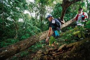 BIB: 
                            <button type="button" onclick="openModal(22778490)" class="btn btn-primary btn-sm float-right btn-popup" data-toggle="modal" data-target=".modal-high-quality">
                        <i class="fas fa-shopping-cart"></i> Add to Cart
                    </button>
                                            <button type="button" onclick="isThisMe(22778490, true)" class="btn btn-success btn-sm float-right btn-popup btn-isme hidden" data-toggle="tooltip" data-placement="bottom" title="นี่คือรูปของคุณใช่ไหม คลิกที่นี่เพื่อเอาเข้าอัลบั้ม">
                        <i class="fas fa-plus"></i> Add to album
                    </button>
                    <button type="button" onclick="isThisMe(22778490, false)" class="btn btn-warning btn-sm float-right btn-popup btn-isnotme hidden">
                        <i class="fas fa-ban"></i> Remove from album
                    </button>