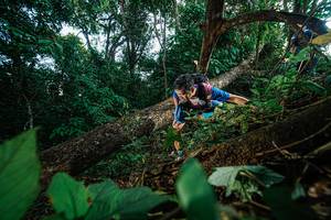 BIB: 
                            <button type="button" onclick="openModal(22777212)" class="btn btn-primary btn-sm float-right btn-popup" data-toggle="modal" data-target=".modal-high-quality">
                        <i class="fas fa-shopping-cart"></i> Add to Cart
                    </button>
                                            <button type="button" onclick="isThisMe(22777212, true)" class="btn btn-success btn-sm float-right btn-popup btn-isme hidden" data-toggle="tooltip" data-placement="bottom" title="นี่คือรูปของคุณใช่ไหม คลิกที่นี่เพื่อเอาเข้าอัลบั้ม">
                        <i class="fas fa-plus"></i> Add to album
                    </button>
                    <button type="button" onclick="isThisMe(22777212, false)" class="btn btn-warning btn-sm float-right btn-popup btn-isnotme hidden">
                        <i class="fas fa-ban"></i> Remove from album
                    </button>