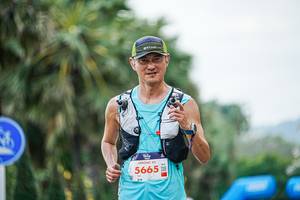 BIB: 5665
                            <button type="button" onclick="openModal(22779837)" class="btn btn-primary btn-sm float-right btn-popup" data-toggle="modal" data-target=".modal-high-quality">
                        <i class="fas fa-shopping-cart"></i> Add to Cart
                    </button>
                                            <button type="button" onclick="isThisMe(22779837, true)" class="btn btn-success btn-sm float-right btn-popup btn-isme hidden" data-toggle="tooltip" data-placement="bottom" title="นี่คือรูปของคุณใช่ไหม คลิกที่นี่เพื่อเอาเข้าอัลบั้ม">
                        <i class="fas fa-plus"></i> Add to album
                    </button>
                    <button type="button" onclick="isThisMe(22779837, false)" class="btn btn-warning btn-sm float-right btn-popup btn-isnotme hidden">
                        <i class="fas fa-ban"></i> Remove from album
                    </button>