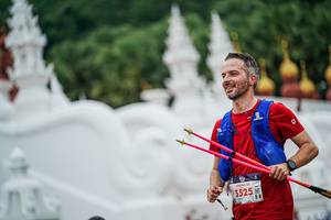 BIB: 5525
                            <button type="button" onclick="openModal(22780373)" class="btn btn-primary btn-sm float-right btn-popup" data-toggle="modal" data-target=".modal-high-quality">
                        <i class="fas fa-shopping-cart"></i> Add to Cart
                    </button>
                                            <button type="button" onclick="isThisMe(22780373, true)" class="btn btn-success btn-sm float-right btn-popup btn-isme hidden" data-toggle="tooltip" data-placement="bottom" title="นี่คือรูปของคุณใช่ไหม คลิกที่นี่เพื่อเอาเข้าอัลบั้ม">
                        <i class="fas fa-plus"></i> Add to album
                    </button>
                    <button type="button" onclick="isThisMe(22780373, false)" class="btn btn-warning btn-sm float-right btn-popup btn-isnotme hidden">
                        <i class="fas fa-ban"></i> Remove from album
                    </button>