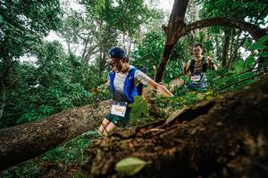 BIB: 
                            <button type="button" onclick="openModal(22778927)" class="btn btn-primary btn-sm float-right btn-popup" data-toggle="modal" data-target=".modal-high-quality">
                        <i class="fas fa-shopping-cart"></i> Add to Cart
                    </button>
                                            <button type="button" onclick="isThisMe(22778927, true)" class="btn btn-success btn-sm float-right btn-popup btn-isme hidden" data-toggle="tooltip" data-placement="bottom" title="นี่คือรูปของคุณใช่ไหม คลิกที่นี่เพื่อเอาเข้าอัลบั้ม">
                        <i class="fas fa-plus"></i> Add to album
                    </button>
                    <button type="button" onclick="isThisMe(22778927, false)" class="btn btn-warning btn-sm float-right btn-popup btn-isnotme hidden">
                        <i class="fas fa-ban"></i> Remove from album
                    </button>