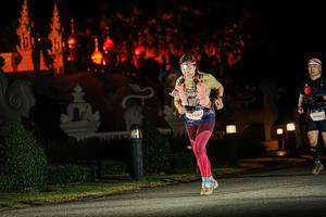 BIB: 51442
                            <button type="button" onclick="openModal(22781322)" class="btn btn-primary btn-sm float-right btn-popup" data-toggle="modal" data-target=".modal-high-quality">
                        <i class="fas fa-shopping-cart"></i> Add to Cart
                    </button>
                                            <button type="button" onclick="isThisMe(22781322, true)" class="btn btn-success btn-sm float-right btn-popup btn-isme hidden" data-toggle="tooltip" data-placement="bottom" title="นี่คือรูปของคุณใช่ไหม คลิกที่นี่เพื่อเอาเข้าอัลบั้ม">
                        <i class="fas fa-plus"></i> Add to album
                    </button>
                    <button type="button" onclick="isThisMe(22781322, false)" class="btn btn-warning btn-sm float-right btn-popup btn-isnotme hidden">
                        <i class="fas fa-ban"></i> Remove from album
                    </button>