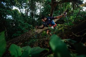 BIB: 
                            <button type="button" onclick="openModal(22777314)" class="btn btn-primary btn-sm float-right btn-popup" data-toggle="modal" data-target=".modal-high-quality">
                        <i class="fas fa-shopping-cart"></i> Add to Cart
                    </button>
                                            <button type="button" onclick="isThisMe(22777314, true)" class="btn btn-success btn-sm float-right btn-popup btn-isme hidden" data-toggle="tooltip" data-placement="bottom" title="นี่คือรูปของคุณใช่ไหม คลิกที่นี่เพื่อเอาเข้าอัลบั้ม">
                        <i class="fas fa-plus"></i> Add to album
                    </button>
                    <button type="button" onclick="isThisMe(22777314, false)" class="btn btn-warning btn-sm float-right btn-popup btn-isnotme hidden">
                        <i class="fas fa-ban"></i> Remove from album
                    </button>