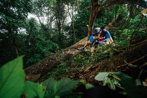 BIB: 
                            <button type="button" onclick="openModal(22776835)" class="btn btn-primary btn-sm float-right btn-popup" data-toggle="modal" data-target=".modal-high-quality">
                        <i class="fas fa-shopping-cart"></i> Add to Cart
                    </button>
                                            <button type="button" onclick="isThisMe(22776835, true)" class="btn btn-success btn-sm float-right btn-popup btn-isme hidden" data-toggle="tooltip" data-placement="bottom" title="นี่คือรูปของคุณใช่ไหม คลิกที่นี่เพื่อเอาเข้าอัลบั้ม">
                        <i class="fas fa-plus"></i> Add to album
                    </button>
                    <button type="button" onclick="isThisMe(22776835, false)" class="btn btn-warning btn-sm float-right btn-popup btn-isnotme hidden">
                        <i class="fas fa-ban"></i> Remove from album
                    </button>