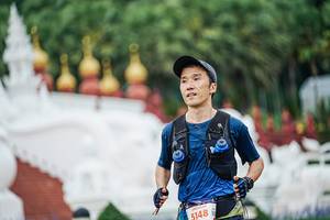 BIB: 5148
                            <button type="button" onclick="openModal(22780628)" class="btn btn-primary btn-sm float-right btn-popup" data-toggle="modal" data-target=".modal-high-quality">
                        <i class="fas fa-shopping-cart"></i> Add to Cart
                    </button>
                                            <button type="button" onclick="isThisMe(22780628, true)" class="btn btn-success btn-sm float-right btn-popup btn-isme hidden" data-toggle="tooltip" data-placement="bottom" title="นี่คือรูปของคุณใช่ไหม คลิกที่นี่เพื่อเอาเข้าอัลบั้ม">
                        <i class="fas fa-plus"></i> Add to album
                    </button>
                    <button type="button" onclick="isThisMe(22780628, false)" class="btn btn-warning btn-sm float-right btn-popup btn-isnotme hidden">
                        <i class="fas fa-ban"></i> Remove from album
                    </button>