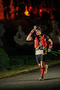 BIB: 5982
                            <button type="button" onclick="openModal(22781484)" class="btn btn-primary btn-sm float-right btn-popup" data-toggle="modal" data-target=".modal-high-quality">
                        <i class="fas fa-shopping-cart"></i> Add to Cart
                    </button>
                                            <button type="button" onclick="isThisMe(22781484, true)" class="btn btn-success btn-sm float-right btn-popup btn-isme hidden" data-toggle="tooltip" data-placement="bottom" title="นี่คือรูปของคุณใช่ไหม คลิกที่นี่เพื่อเอาเข้าอัลบั้ม">
                        <i class="fas fa-plus"></i> Add to album
                    </button>
                    <button type="button" onclick="isThisMe(22781484, false)" class="btn btn-warning btn-sm float-right btn-popup btn-isnotme hidden">
                        <i class="fas fa-ban"></i> Remove from album
                    </button>