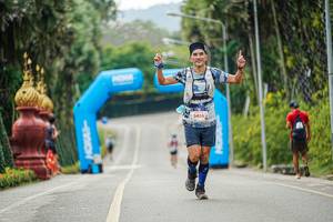 BIB: 416
                            <button type="button" onclick="openModal(22776327)" class="btn btn-primary btn-sm float-right btn-popup" data-toggle="modal" data-target=".modal-high-quality">
                        <i class="fas fa-shopping-cart"></i> Add to Cart
                    </button>
                                            <button type="button" onclick="isThisMe(22776327, true)" class="btn btn-success btn-sm float-right btn-popup btn-isme hidden" data-toggle="tooltip" data-placement="bottom" title="นี่คือรูปของคุณใช่ไหม คลิกที่นี่เพื่อเอาเข้าอัลบั้ม">
                        <i class="fas fa-plus"></i> Add to album
                    </button>
                    <button type="button" onclick="isThisMe(22776327, false)" class="btn btn-warning btn-sm float-right btn-popup btn-isnotme hidden">
                        <i class="fas fa-ban"></i> Remove from album
                    </button>