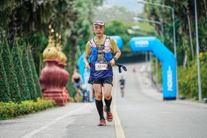 BIB: 5558
                            <button type="button" onclick="openModal(22779914)" class="btn btn-primary btn-sm float-right btn-popup" data-toggle="modal" data-target=".modal-high-quality">
                        <i class="fas fa-shopping-cart"></i> Add to Cart
                    </button>
                                            <button type="button" onclick="isThisMe(22779914, true)" class="btn btn-success btn-sm float-right btn-popup btn-isme hidden" data-toggle="tooltip" data-placement="bottom" title="นี่คือรูปของคุณใช่ไหม คลิกที่นี่เพื่อเอาเข้าอัลบั้ม">
                        <i class="fas fa-plus"></i> Add to album
                    </button>
                    <button type="button" onclick="isThisMe(22779914, false)" class="btn btn-warning btn-sm float-right btn-popup btn-isnotme hidden">
                        <i class="fas fa-ban"></i> Remove from album
                    </button>