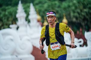 BIB: 6394, 
                            <button type="button" onclick="openModal(22780922)" class="btn btn-primary btn-sm float-right btn-popup" data-toggle="modal" data-target=".modal-high-quality">
                        <i class="fas fa-shopping-cart"></i> Add to Cart
                    </button>
                                            <button type="button" onclick="isThisMe(22780922, true)" class="btn btn-success btn-sm float-right btn-popup btn-isme hidden" data-toggle="tooltip" data-placement="bottom" title="นี่คือรูปของคุณใช่ไหม คลิกที่นี่เพื่อเอาเข้าอัลบั้ม">
                        <i class="fas fa-plus"></i> Add to album
                    </button>
                    <button type="button" onclick="isThisMe(22780922, false)" class="btn btn-warning btn-sm float-right btn-popup btn-isnotme hidden">
                        <i class="fas fa-ban"></i> Remove from album
                    </button>