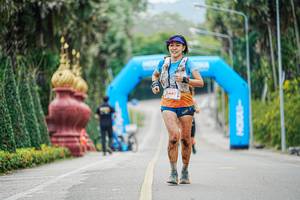 BIB: 5449
                            <button type="button" onclick="openModal(22779888)" class="btn btn-primary btn-sm float-right btn-popup" data-toggle="modal" data-target=".modal-high-quality">
                        <i class="fas fa-shopping-cart"></i> Add to Cart
                    </button>
                                            <button type="button" onclick="isThisMe(22779888, true)" class="btn btn-success btn-sm float-right btn-popup btn-isme hidden" data-toggle="tooltip" data-placement="bottom" title="นี่คือรูปของคุณใช่ไหม คลิกที่นี่เพื่อเอาเข้าอัลบั้ม">
                        <i class="fas fa-plus"></i> Add to album
                    </button>
                    <button type="button" onclick="isThisMe(22779888, false)" class="btn btn-warning btn-sm float-right btn-popup btn-isnotme hidden">
                        <i class="fas fa-ban"></i> Remove from album
                    </button>