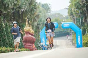 BIB: 
                            <button type="button" onclick="openModal(22779794)" class="btn btn-primary btn-sm float-right btn-popup" data-toggle="modal" data-target=".modal-high-quality">
                        <i class="fas fa-shopping-cart"></i> Add to Cart
                    </button>
                                            <button type="button" onclick="isThisMe(22779794, true)" class="btn btn-success btn-sm float-right btn-popup btn-isme hidden" data-toggle="tooltip" data-placement="bottom" title="นี่คือรูปของคุณใช่ไหม คลิกที่นี่เพื่อเอาเข้าอัลบั้ม">
                        <i class="fas fa-plus"></i> Add to album
                    </button>
                    <button type="button" onclick="isThisMe(22779794, false)" class="btn btn-warning btn-sm float-right btn-popup btn-isnotme hidden">
                        <i class="fas fa-ban"></i> Remove from album
                    </button>