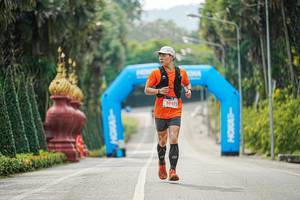 BIB: 5097, 
                            <button type="button" onclick="openModal(22776240)" class="btn btn-primary btn-sm float-right btn-popup" data-toggle="modal" data-target=".modal-high-quality">
                        <i class="fas fa-shopping-cart"></i> Add to Cart
                    </button>
                                            <button type="button" onclick="isThisMe(22776240, true)" class="btn btn-success btn-sm float-right btn-popup btn-isme hidden" data-toggle="tooltip" data-placement="bottom" title="นี่คือรูปของคุณใช่ไหม คลิกที่นี่เพื่อเอาเข้าอัลบั้ม">
                        <i class="fas fa-plus"></i> Add to album
                    </button>
                    <button type="button" onclick="isThisMe(22776240, false)" class="btn btn-warning btn-sm float-right btn-popup btn-isnotme hidden">
                        <i class="fas fa-ban"></i> Remove from album
                    </button>