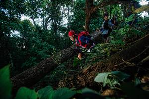 BIB: 
                            <button type="button" onclick="openModal(22777063)" class="btn btn-primary btn-sm float-right btn-popup" data-toggle="modal" data-target=".modal-high-quality">
                        <i class="fas fa-shopping-cart"></i> Add to Cart
                    </button>
                                            <button type="button" onclick="isThisMe(22777063, true)" class="btn btn-success btn-sm float-right btn-popup btn-isme hidden" data-toggle="tooltip" data-placement="bottom" title="นี่คือรูปของคุณใช่ไหม คลิกที่นี่เพื่อเอาเข้าอัลบั้ม">
                        <i class="fas fa-plus"></i> Add to album
                    </button>
                    <button type="button" onclick="isThisMe(22777063, false)" class="btn btn-warning btn-sm float-right btn-popup btn-isnotme hidden">
                        <i class="fas fa-ban"></i> Remove from album
                    </button>