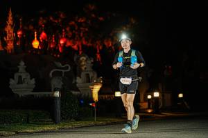 BIB: 5954
                            <button type="button" onclick="openModal(22781338)" class="btn btn-primary btn-sm float-right btn-popup" data-toggle="modal" data-target=".modal-high-quality">
                        <i class="fas fa-shopping-cart"></i> Add to Cart
                    </button>
                                            <button type="button" onclick="isThisMe(22781338, true)" class="btn btn-success btn-sm float-right btn-popup btn-isme hidden" data-toggle="tooltip" data-placement="bottom" title="นี่คือรูปของคุณใช่ไหม คลิกที่นี่เพื่อเอาเข้าอัลบั้ม">
                        <i class="fas fa-plus"></i> Add to album
                    </button>
                    <button type="button" onclick="isThisMe(22781338, false)" class="btn btn-warning btn-sm float-right btn-popup btn-isnotme hidden">
                        <i class="fas fa-ban"></i> Remove from album
                    </button>