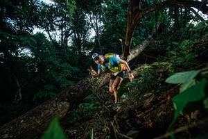 BIB: 
                            <button type="button" onclick="openModal(22775109)" class="btn btn-primary btn-sm float-right btn-popup" data-toggle="modal" data-target=".modal-high-quality">
                        <i class="fas fa-shopping-cart"></i> Add to Cart
                    </button>
                                            <button type="button" onclick="isThisMe(22775109, true)" class="btn btn-success btn-sm float-right btn-popup btn-isme hidden" data-toggle="tooltip" data-placement="bottom" title="นี่คือรูปของคุณใช่ไหม คลิกที่นี่เพื่อเอาเข้าอัลบั้ม">
                        <i class="fas fa-plus"></i> Add to album
                    </button>
                    <button type="button" onclick="isThisMe(22775109, false)" class="btn btn-warning btn-sm float-right btn-popup btn-isnotme hidden">
                        <i class="fas fa-ban"></i> Remove from album
                    </button>