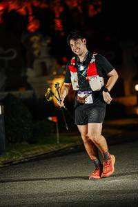 BIB: 
                            <button type="button" onclick="openModal(22781558)" class="btn btn-primary btn-sm float-right btn-popup" data-toggle="modal" data-target=".modal-high-quality">
                        <i class="fas fa-shopping-cart"></i> Add to Cart
                    </button>
                                            <button type="button" onclick="isThisMe(22781558, true)" class="btn btn-success btn-sm float-right btn-popup btn-isme hidden" data-toggle="tooltip" data-placement="bottom" title="นี่คือรูปของคุณใช่ไหม คลิกที่นี่เพื่อเอาเข้าอัลบั้ม">
                        <i class="fas fa-plus"></i> Add to album
                    </button>
                    <button type="button" onclick="isThisMe(22781558, false)" class="btn btn-warning btn-sm float-right btn-popup btn-isnotme hidden">
                        <i class="fas fa-ban"></i> Remove from album
                    </button>