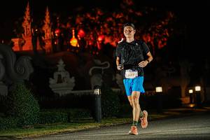 BIB: 
                            <button type="button" onclick="openModal(22781351)" class="btn btn-primary btn-sm float-right btn-popup" data-toggle="modal" data-target=".modal-high-quality">
                        <i class="fas fa-shopping-cart"></i> Add to Cart
                    </button>
                                            <button type="button" onclick="isThisMe(22781351, true)" class="btn btn-success btn-sm float-right btn-popup btn-isme hidden" data-toggle="tooltip" data-placement="bottom" title="นี่คือรูปของคุณใช่ไหม คลิกที่นี่เพื่อเอาเข้าอัลบั้ม">
                        <i class="fas fa-plus"></i> Add to album
                    </button>
                    <button type="button" onclick="isThisMe(22781351, false)" class="btn btn-warning btn-sm float-right btn-popup btn-isnotme hidden">
                        <i class="fas fa-ban"></i> Remove from album
                    </button>