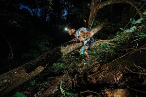 BIB: 
                            <button type="button" onclick="openModal(22774416)" class="btn btn-primary btn-sm float-right btn-popup" data-toggle="modal" data-target=".modal-high-quality">
                        <i class="fas fa-shopping-cart"></i> Add to Cart
                    </button>
                                            <button type="button" onclick="isThisMe(22774416, true)" class="btn btn-success btn-sm float-right btn-popup btn-isme hidden" data-toggle="tooltip" data-placement="bottom" title="นี่คือรูปของคุณใช่ไหม คลิกที่นี่เพื่อเอาเข้าอัลบั้ม">
                        <i class="fas fa-plus"></i> Add to album
                    </button>
                    <button type="button" onclick="isThisMe(22774416, false)" class="btn btn-warning btn-sm float-right btn-popup btn-isnotme hidden">
                        <i class="fas fa-ban"></i> Remove from album
                    </button>