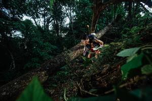 BIB: 
                            <button type="button" onclick="openModal(22775122)" class="btn btn-primary btn-sm float-right btn-popup" data-toggle="modal" data-target=".modal-high-quality">
                        <i class="fas fa-shopping-cart"></i> Add to Cart
                    </button>
                                            <button type="button" onclick="isThisMe(22775122, true)" class="btn btn-success btn-sm float-right btn-popup btn-isme hidden" data-toggle="tooltip" data-placement="bottom" title="นี่คือรูปของคุณใช่ไหม คลิกที่นี่เพื่อเอาเข้าอัลบั้ม">
                        <i class="fas fa-plus"></i> Add to album
                    </button>
                    <button type="button" onclick="isThisMe(22775122, false)" class="btn btn-warning btn-sm float-right btn-popup btn-isnotme hidden">
                        <i class="fas fa-ban"></i> Remove from album
                    </button>