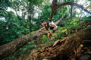 BIB: 
                            <button type="button" onclick="openModal(22778316)" class="btn btn-primary btn-sm float-right btn-popup" data-toggle="modal" data-target=".modal-high-quality">
                        <i class="fas fa-shopping-cart"></i> Add to Cart
                    </button>
                                            <button type="button" onclick="isThisMe(22778316, true)" class="btn btn-success btn-sm float-right btn-popup btn-isme hidden" data-toggle="tooltip" data-placement="bottom" title="นี่คือรูปของคุณใช่ไหม คลิกที่นี่เพื่อเอาเข้าอัลบั้ม">
                        <i class="fas fa-plus"></i> Add to album
                    </button>
                    <button type="button" onclick="isThisMe(22778316, false)" class="btn btn-warning btn-sm float-right btn-popup btn-isnotme hidden">
                        <i class="fas fa-ban"></i> Remove from album
                    </button>