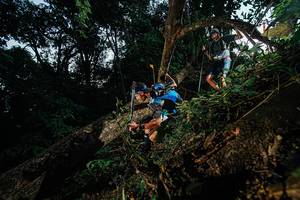 BIB: 
                            <button type="button" onclick="openModal(22774685)" class="btn btn-primary btn-sm float-right btn-popup" data-toggle="modal" data-target=".modal-high-quality">
                        <i class="fas fa-shopping-cart"></i> Add to Cart
                    </button>
                                            <button type="button" onclick="isThisMe(22774685, true)" class="btn btn-success btn-sm float-right btn-popup btn-isme hidden" data-toggle="tooltip" data-placement="bottom" title="นี่คือรูปของคุณใช่ไหม คลิกที่นี่เพื่อเอาเข้าอัลบั้ม">
                        <i class="fas fa-plus"></i> Add to album
                    </button>
                    <button type="button" onclick="isThisMe(22774685, false)" class="btn btn-warning btn-sm float-right btn-popup btn-isnotme hidden">
                        <i class="fas fa-ban"></i> Remove from album
                    </button>