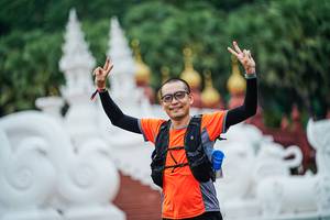 BIB: 
                            <button type="button" onclick="openModal(22780785)" class="btn btn-primary btn-sm float-right btn-popup" data-toggle="modal" data-target=".modal-high-quality">
                        <i class="fas fa-shopping-cart"></i> Add to Cart
                    </button>
                                            <button type="button" onclick="isThisMe(22780785, true)" class="btn btn-success btn-sm float-right btn-popup btn-isme hidden" data-toggle="tooltip" data-placement="bottom" title="นี่คือรูปของคุณใช่ไหม คลิกที่นี่เพื่อเอาเข้าอัลบั้ม">
                        <i class="fas fa-plus"></i> Add to album
                    </button>
                    <button type="button" onclick="isThisMe(22780785, false)" class="btn btn-warning btn-sm float-right btn-popup btn-isnotme hidden">
                        <i class="fas fa-ban"></i> Remove from album
                    </button>