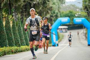 BIB: 5324
                            <button type="button" onclick="openModal(22776369)" class="btn btn-primary btn-sm float-right btn-popup" data-toggle="modal" data-target=".modal-high-quality">
                        <i class="fas fa-shopping-cart"></i> Add to Cart
                    </button>
                                            <button type="button" onclick="isThisMe(22776369, true)" class="btn btn-success btn-sm float-right btn-popup btn-isme hidden" data-toggle="tooltip" data-placement="bottom" title="นี่คือรูปของคุณใช่ไหม คลิกที่นี่เพื่อเอาเข้าอัลบั้ม">
                        <i class="fas fa-plus"></i> Add to album
                    </button>
                    <button type="button" onclick="isThisMe(22776369, false)" class="btn btn-warning btn-sm float-right btn-popup btn-isnotme hidden">
                        <i class="fas fa-ban"></i> Remove from album
                    </button>