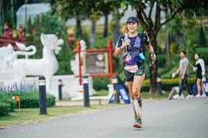 BIB: 5613
                            <button type="button" onclick="openModal(22780796)" class="btn btn-primary btn-sm float-right btn-popup" data-toggle="modal" data-target=".modal-high-quality">
                        <i class="fas fa-shopping-cart"></i> Add to Cart
                    </button>
                                            <button type="button" onclick="isThisMe(22780796, true)" class="btn btn-success btn-sm float-right btn-popup btn-isme hidden" data-toggle="tooltip" data-placement="bottom" title="นี่คือรูปของคุณใช่ไหม คลิกที่นี่เพื่อเอาเข้าอัลบั้ม">
                        <i class="fas fa-plus"></i> Add to album
                    </button>
                    <button type="button" onclick="isThisMe(22780796, false)" class="btn btn-warning btn-sm float-right btn-popup btn-isnotme hidden">
                        <i class="fas fa-ban"></i> Remove from album
                    </button>