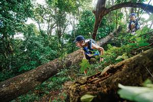 BIB: 
                            <button type="button" onclick="openModal(22777953)" class="btn btn-primary btn-sm float-right btn-popup" data-toggle="modal" data-target=".modal-high-quality">
                        <i class="fas fa-shopping-cart"></i> Add to Cart
                    </button>
                                            <button type="button" onclick="isThisMe(22777953, true)" class="btn btn-success btn-sm float-right btn-popup btn-isme hidden" data-toggle="tooltip" data-placement="bottom" title="นี่คือรูปของคุณใช่ไหม คลิกที่นี่เพื่อเอาเข้าอัลบั้ม">
                        <i class="fas fa-plus"></i> Add to album
                    </button>
                    <button type="button" onclick="isThisMe(22777953, false)" class="btn btn-warning btn-sm float-right btn-popup btn-isnotme hidden">
                        <i class="fas fa-ban"></i> Remove from album
                    </button>