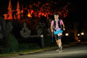 BIB: 5854
                            <button type="button" onclick="openModal(22781255)" class="btn btn-primary btn-sm float-right btn-popup" data-toggle="modal" data-target=".modal-high-quality">
                        <i class="fas fa-shopping-cart"></i> Add to Cart
                    </button>
                                            <button type="button" onclick="isThisMe(22781255, true)" class="btn btn-success btn-sm float-right btn-popup btn-isme hidden" data-toggle="tooltip" data-placement="bottom" title="นี่คือรูปของคุณใช่ไหม คลิกที่นี่เพื่อเอาเข้าอัลบั้ม">
                        <i class="fas fa-plus"></i> Add to album
                    </button>
                    <button type="button" onclick="isThisMe(22781255, false)" class="btn btn-warning btn-sm float-right btn-popup btn-isnotme hidden">
                        <i class="fas fa-ban"></i> Remove from album
                    </button>